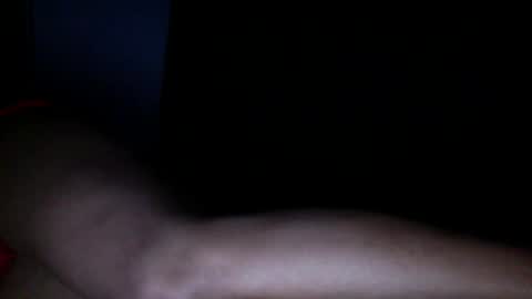 Snapshot of creamycocobabe chatting on 04-11-26, 05:45 CreamyCocoBabe online show from 04-11-26, 05:45