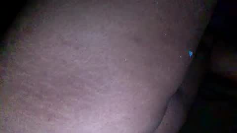 Snapshot of creamycocobabe chatting on 04-18-26, 09:15 CreamyCocoBabe online show from 04-18-26, 09:15