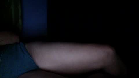 Snapshot of creamycocobabe chatting on 04-22-26, 06:16 CreamyCocoBabe online show from 04-22-26, 06:16