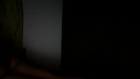 Snapshot of creamycocobabe chatting on 05-18-26, 04:07 CreamyCocoBabe online show from 05-18-26, 04:07
