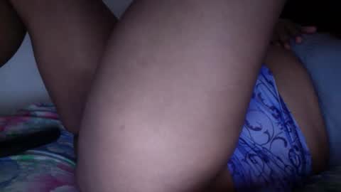 Snapshot of creamycocobabe chatting on 05-20-26, 06:14 CreamyCocoBabe online show from 05-20-26, 06:14