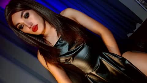 Celine online show from 12-25-24, 04:00