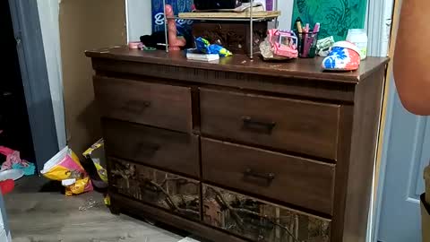 Snapshot of creamydilf11 chatting on 09-27-25, 03:22 creamydilf11 online show from 09-27-25, 03:22