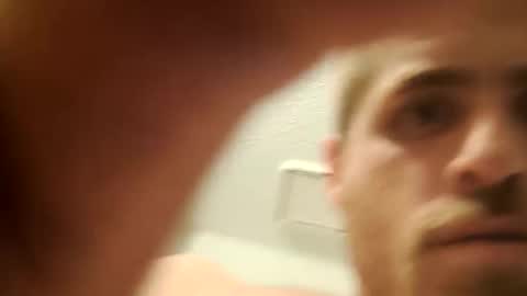 Snapshot of creamydilf11 chatting on 09-28-25, 06:30 creamydilf11 online show from 09-28-25, 06:30