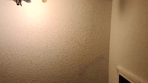 Snapshot of creamydilf11 chatting on 09-29-25, 05:34 creamydilf11 online show from 09-29-25, 05:34