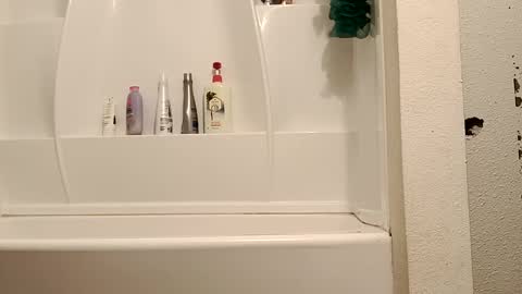 Snapshot of creamydilf11 chatting on 09-30-25, 04:06 creamydilf11 online show from 09-30-25, 04:06