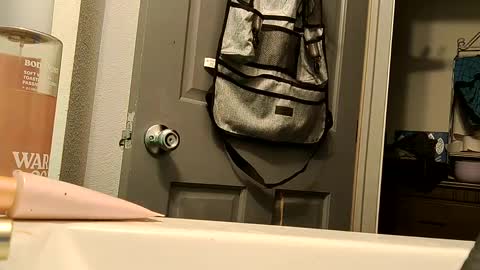 Snapshot of creamydilf11 chatting on 10-03-25, 03:25 creamydilf11 online show from 10-03-25, 03:25