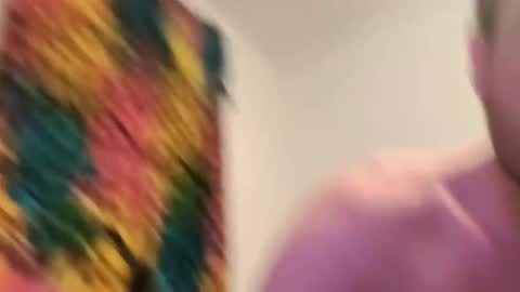 Snapshot of creamydilf11 chatting on 10-06-25, 03:26 creamydilf11 online show from 10-06-25, 03:26