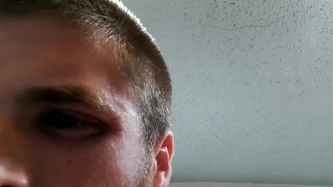 Snapshot of creamydilf11 chatting on 10-10-25, 03:38 creamydilf11 online show from 10-10-25, 03:38