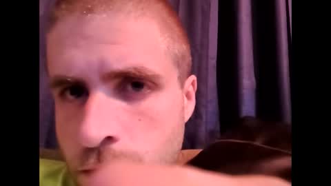 Snapshot of creamydilf11 chatting on 10-27-25, 05:11 creamydilf11 online show from 10-27-25, 05:11