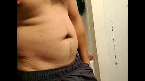 Snapshot of creamydilf11 chatting on 10-29-25, 06:37 creamydilf11 online show from 10-29-25, 06:37