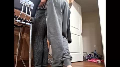 creamydilf11 online show from 11-21-25, 06:23