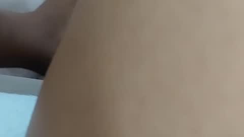 creamyhub online show from 10-13-25, 08:03