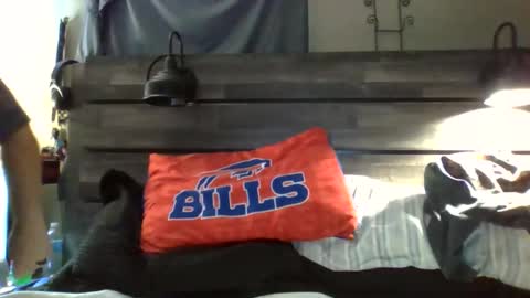 Heather online show from 10-29-25, 01:24