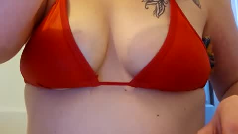 creamymilf11 online show from 09-28-25, 01:55