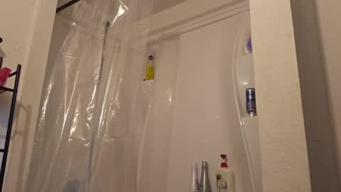 creamymilf11 online show from 09-29-25, 11:53