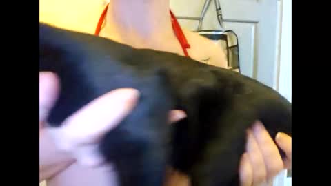 creamymilf11 online show from 09-30-25, 03:17