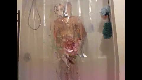 creamymilf11 online show from 10-04-25, 03:37