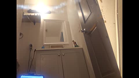 creamymilf11 online show from 10-15-25, 05:24