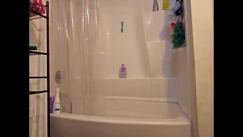 creamymilf11 online show from 10-19-25, 02:56