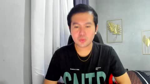 Snapshot of creamynow chatting on 01-13-25, 06:16 BareCreamyCum online show from 01-13-25, 06:16