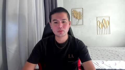 Snapshot of creamynow chatting on 02-02-25, 08:46 BareCreamyCum online show from 02-02-25, 08:46