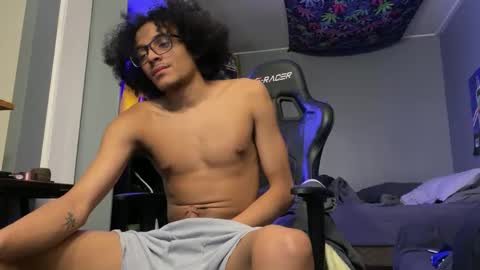 Cream online show from 12-20-24, 05:25