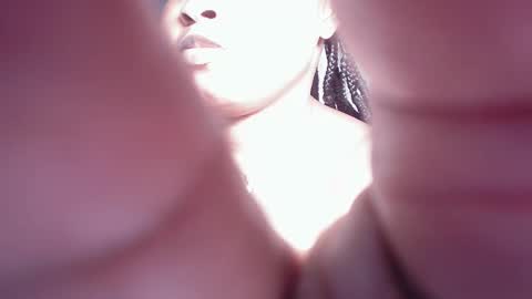 creamyposh1 online show from 10-19-25, 07:58