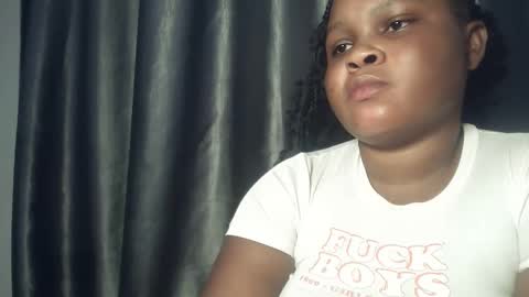 creamyposh1 online show from 11-03-25, 05:25