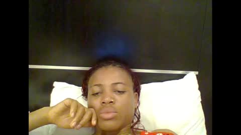 Snapshot of creamypussy002 chatting on 09-10-25, 08:47 creamypussy002 online show from 09-10-25, 08:47