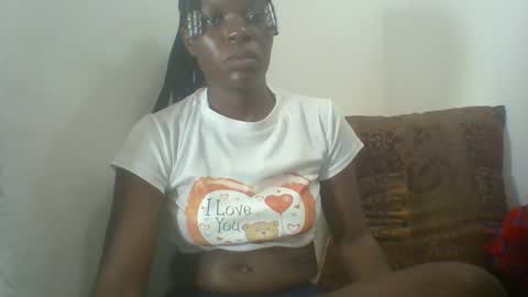 MARY online show from 02-03-25, 08:02