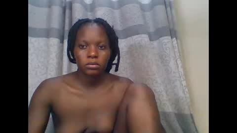 MARY online show from 12-21-25, 06:15