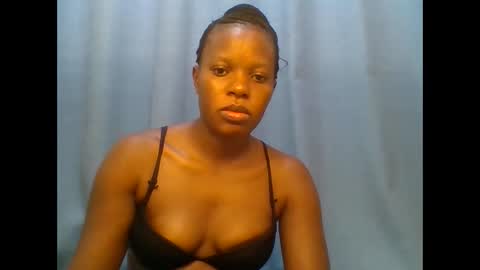 MARY online show from 03-05-26, 11:06