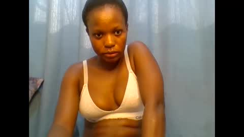 MARY online show from 03-23-26, 11:36