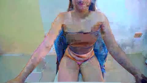 creamypussy18x online show from 02-03-26, 02:10