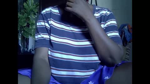 creamypussyxx online show from 11-17-25, 08:20