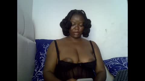 creamypussyxx online show from 05-03-26, 01:28