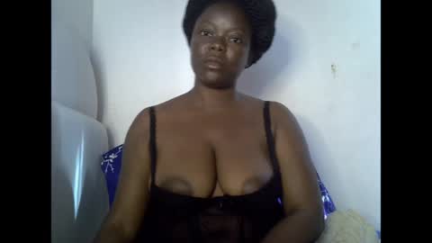 creamypussyxx online show from 05-09-26, 07:57