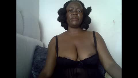 creamypussyxx online show from 05-10-26, 04:01