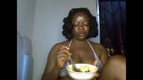 creamypussyxx online show from 05-23-26, 08:07