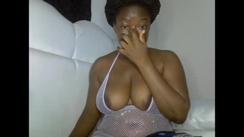 creamypussyxx online show from 05-31-26, 07:04