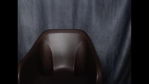 creamyxmuffin online show from 02-23-25, 01:35