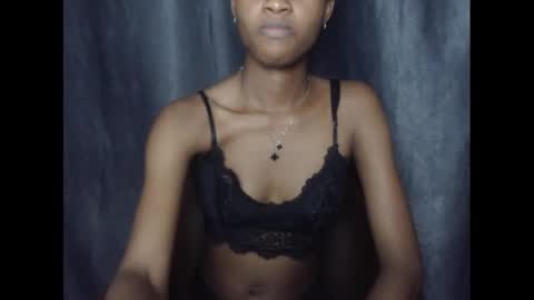 creamyxmuffin online show from 02-23-25, 10:31