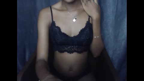 creamyxmuffin online show from 02-24-25, 04:38