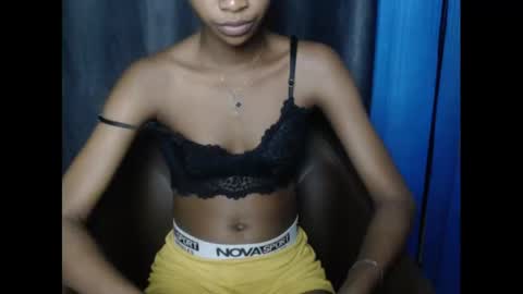 creamyxmuffin online show from 02-24-25, 11:19