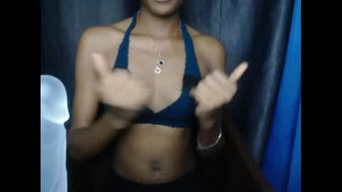 creamyxmuffin online show from 02-25-25, 10:29