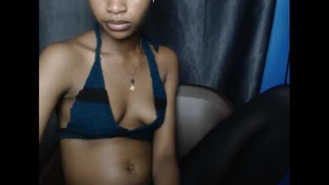 creamyxmuffin online show from 02-26-25, 01:43