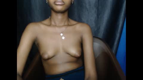 creamyxmuffin online show from 02-26-25, 04:47