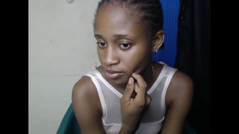 creamyxmuffin online show from 02-27-25, 02:21