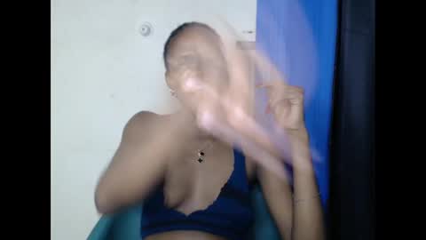 creamyxmuffin online show from 02-27-25, 11:15